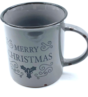 3989_ Mug merry christmas